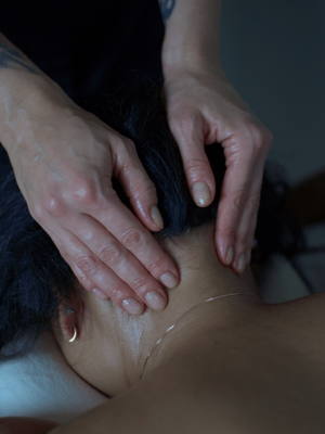 Yugen-treatment-relax-min